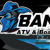 Boat & Off Road Rentals | Broken Bow, OK | Bandits ATV and Boat Rentals